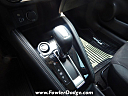 Thumbnail image of 2019 Nissan Kicks at Fowler Chrysler Jeep Dodge