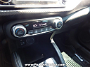 Thumbnail image of 2019 Nissan Kicks at Fowler Chrysler Jeep Dodge
