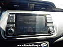 Thumbnail image of 2019 Nissan Kicks at Fowler Chrysler Jeep Dodge