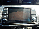 Thumbnail image of 2019 Nissan Kicks at Fowler Chrysler Jeep Dodge