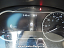 Thumbnail image of 2019 Nissan Kicks at Fowler Chrysler Jeep Dodge