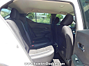 Thumbnail image of 2019 Nissan Kicks at Fowler Chrysler Jeep Dodge