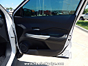 Thumbnail image of 2019 Nissan Kicks at Fowler Chrysler Jeep Dodge