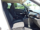 Thumbnail image of 2019 Nissan Kicks at Fowler Chrysler Jeep Dodge