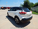 Thumbnail image of 2019 Nissan Kicks at Fowler Chrysler Jeep Dodge