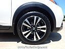 Thumbnail image of 2019 Nissan Kicks at Fowler Chrysler Jeep Dodge