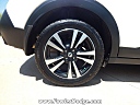 Thumbnail image of 2019 Nissan Kicks at Fowler Chrysler Jeep Dodge
