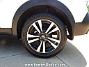 Thumbnail image of 2019 Nissan Kicks at Fowler Chrysler Jeep Dodge