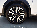 Thumbnail image of 2019 Nissan Kicks at Fowler Chrysler Jeep Dodge