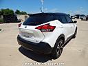 Thumbnail image of 2019 Nissan Kicks at Fowler Chrysler Jeep Dodge