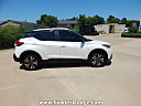 Thumbnail image of 2019 Nissan Kicks at Fowler Chrysler Jeep Dodge