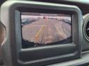 Thumbnail image of 2021 Jeep Wrangler Unlimited at Lou Bachrodt Chevrolet Buick Gmc