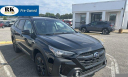 Thumbnail image of 2025 Subaru Outback at RK Chevrolet Subaru