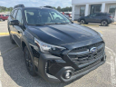 Thumbnail image of 2025 Subaru Outback at RK Chevrolet Subaru