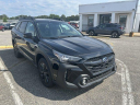 Thumbnail image of 2025 Subaru Outback at RK Chevrolet Subaru