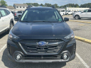 2025 Subaru Outback Onyx Edition at RK Chevrolet Subaru
