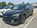 Thumbnail image of 2025 Subaru Outback at RK Chevrolet Subaru