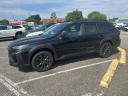 Thumbnail image of 2025 Subaru Outback at RK Chevrolet Subaru