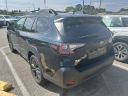 Thumbnail image of 2025 Subaru Outback at RK Chevrolet Subaru