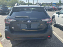 Thumbnail image of 2025 Subaru Outback at RK Chevrolet Subaru