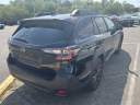 Thumbnail image of 2025 Subaru Outback at RK Chevrolet Subaru