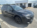 Thumbnail image of 2025 Subaru Outback at RK Chevrolet Subaru