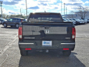 Thumbnail image of 2018 Honda Ridgeline at Honda Of Toms River
