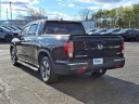 Thumbnail image of 2018 Honda Ridgeline at Honda Of Toms River