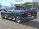 Thumbnail image of 2018 Honda Ridgeline at Honda Of Toms River