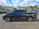 Thumbnail image of 2018 Honda Ridgeline at Honda Of Toms River
