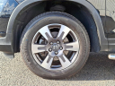 Thumbnail image of 2018 Honda Ridgeline at Honda Of Toms River