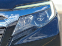 Thumbnail image of 2018 Honda Ridgeline at Honda Of Toms River