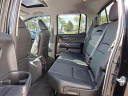 Thumbnail image of 2018 Honda Ridgeline at Honda Of Toms River