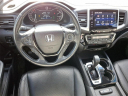 Thumbnail image of 2018 Honda Ridgeline at Honda Of Toms River