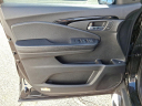 Thumbnail image of 2018 Honda Ridgeline at Honda Of Toms River