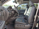 Thumbnail image of 2018 Honda Ridgeline at Honda Of Toms River