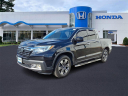 Thumbnail image of 2018 Honda Ridgeline at Honda Of Toms River