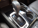 Thumbnail image of 2018 Honda Ridgeline at Honda Of Toms River