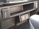 Thumbnail image of 2018 Honda Ridgeline at Honda Of Toms River
