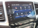 Thumbnail image of 2018 Honda Ridgeline at Honda Of Toms River