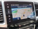 Thumbnail image of 2018 Honda Ridgeline at Honda Of Toms River