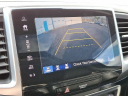 Thumbnail image of 2018 Honda Ridgeline at Honda Of Toms River