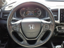 Thumbnail image of 2018 Honda Ridgeline at Honda Of Toms River