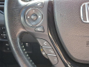 Thumbnail image of 2018 Honda Ridgeline at Honda Of Toms River
