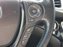 Thumbnail image of 2018 Honda Ridgeline at Honda Of Toms River