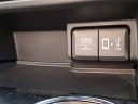 Thumbnail image of 2018 Honda Ridgeline at Honda Of Toms River