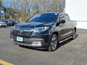 Thumbnail image of 2018 Honda Ridgeline at Honda Of Toms River