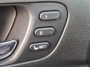 Thumbnail image of 2018 Honda Ridgeline at Honda Of Toms River