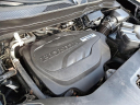 Thumbnail image of 2018 Honda Ridgeline at Honda Of Toms River
