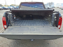 Thumbnail image of 2018 Honda Ridgeline at Honda Of Toms River
